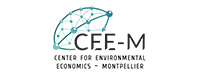 Centre for Environmental Economics - Montpellier