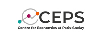 Centre for Economics at Paris-Saclay