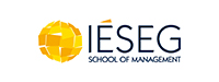 IÉSEG School of Management