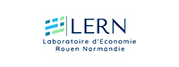 Laboratoire d’Economie Rouen Normandie