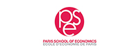 Paris School of Economics 